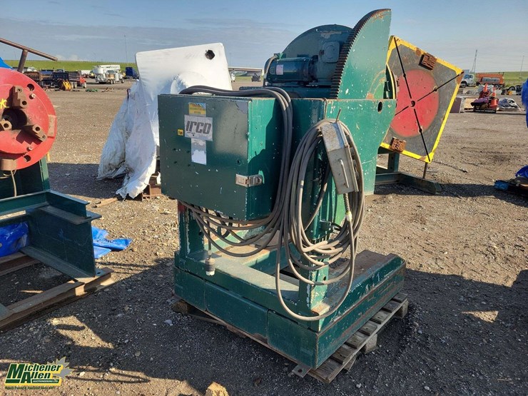 welding-positioner-image-6