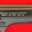 beretta-model-92fs-9mm-semiauto-pistol-image-13