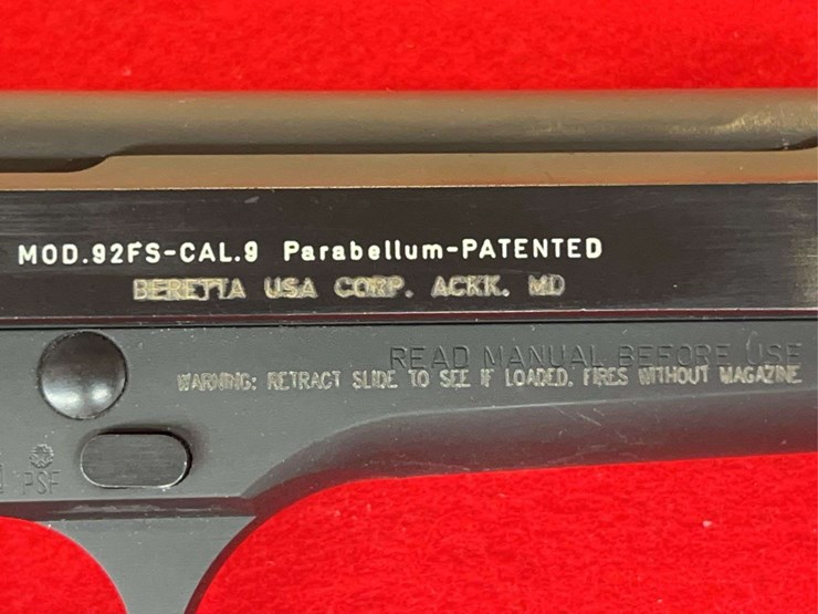 beretta-model-92fs-9mm-semiauto-pistol-image-13