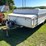 #2075-•-1995-prime-pop-up-camper-(no-title)-image-1
