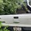 2011-ford-ranger-image-34