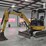 2021-caterpillar-303.5e2-cr-image-1
