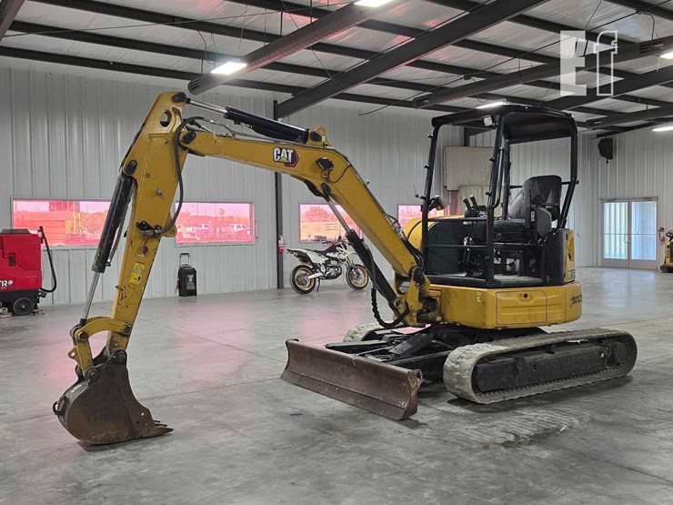 2021-caterpillar-303.5e2-cr-image-1