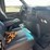 2020-chevrolet-express-s/a-ambulance-image-18
