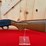 western-field-model-m550a-12-gauge-pump-action-shotgun-image-4