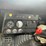 john-deere-4420-image-40