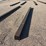 steel-tube-image-1