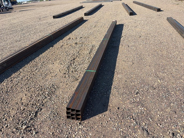 steel-tube-image-1