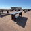 kc-work-bench-image-7