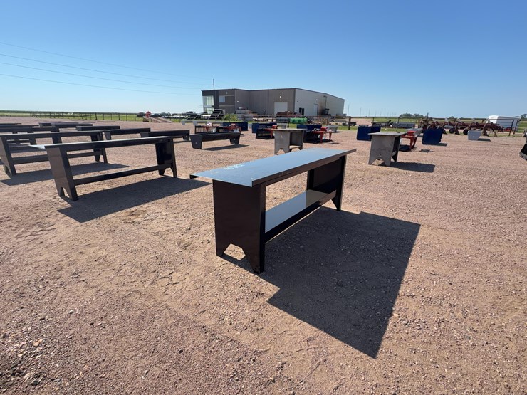 kc-work-bench-image-7