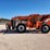 2007-jlg-10054-image-2