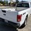 2017-ford-f150-image-4