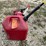 #3341-•-(3)-poly-gas-cans-image-10