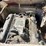 #3221-•-bayliner-capri-5.0l-boat-and-escort-trailer-(no-title)-image-19