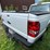 2010-ford-ranger-image-5