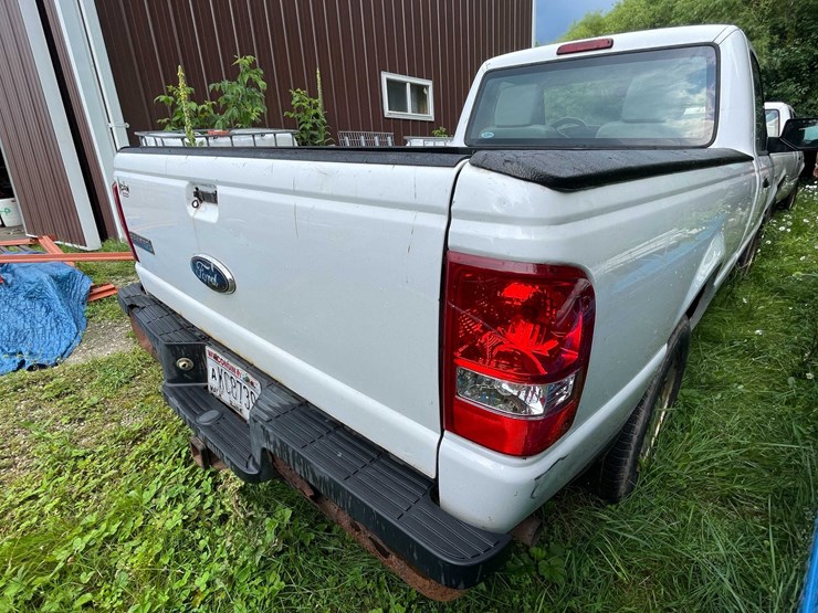 2010-ford-ranger-image-5