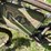 #3299-•-(2)-vintage-bikes-image-10