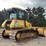 2014-komatsu-d51pxi-22-image-3
