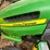 john-deere-la135-image-7
