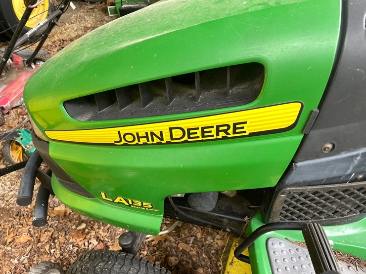 john-deere-la135-image-7