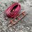 #3349-•-100'-extension-cord-image-2
