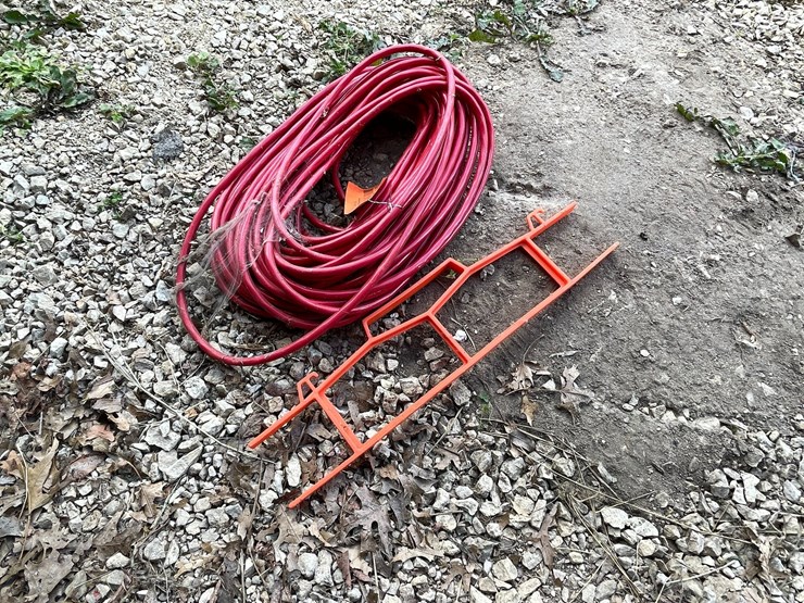 #3349-•-100'-extension-cord-image-2