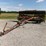 farmhand-wp42-image-1