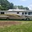 2003-fleetwood-bounder-39z-class-a-motorhome-on-freightliner-chassis-image-2
