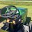 john-deere-4010-image-12