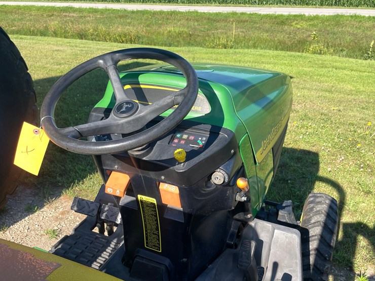 john-deere-4010-image-12