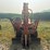 ditch-witch-rt40-image-8