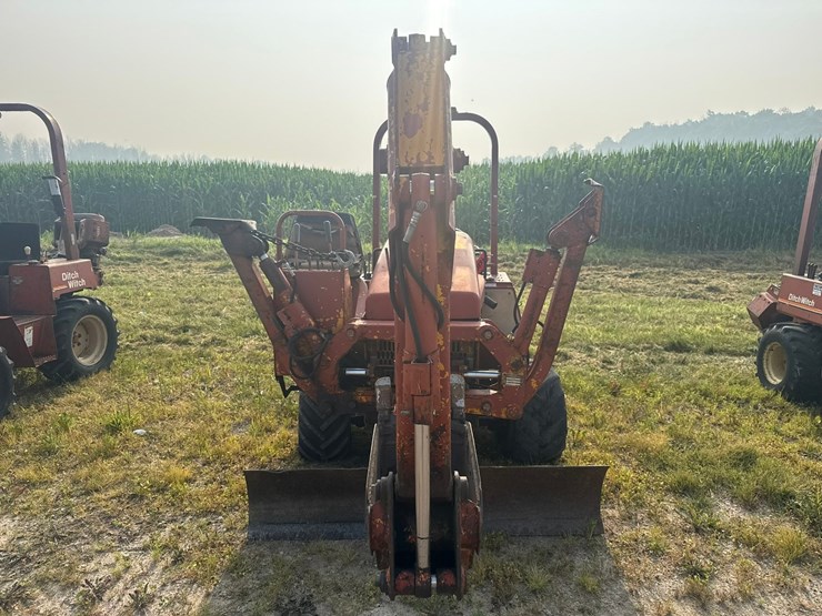 ditch-witch-rt40-image-8