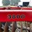 #2258-•-case-3800-disk-harrow-image-19