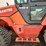 2006-manitou-m50-image-31