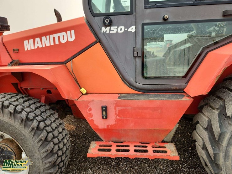 2006-manitou-m50-image-31