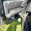 2007-dodge-nitro-image-29