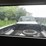 2008-ford-ranger-image-31