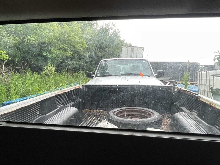 2008-ford-ranger-image-31