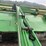 john-deere-955-image-17