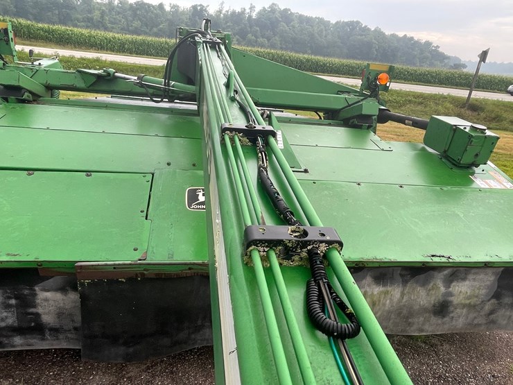 john-deere-955-image-17