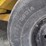 2018-felling-ft-10p-image-17