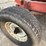 #2272-•-electric-wheel-5025-a-gravity-box-image-7