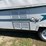 #2074-•-1995-starcraft-pop-up-camper-(no-title)-image-8
