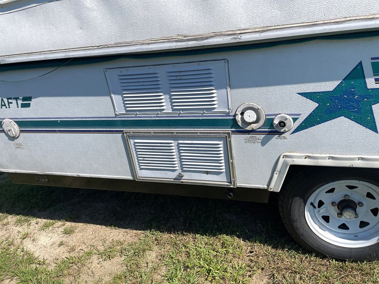 #2074-•-1995-starcraft-pop-up-camper-(no-title)-image-8