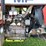 massey-ferguson-1085-image-20