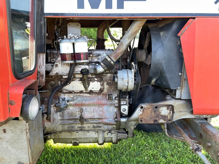massey-ferguson-1085-image-20
