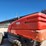 skyjack-sj66t-image-18