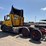 volvo-vnl64t300-image-4