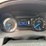 2017-ford-explorer-image-27