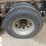 2014-western-star-4700-image-17